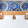 Midtown Hotel Casablanca 