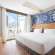 Midtown Hotel Casablanca 