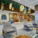 Hilton Garden Inn Casablanca Sud 