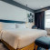 Hilton Garden Inn Casablanca Sud 