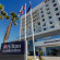 Hilton Garden Inn Casablanca Sud 