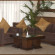 Best Western Plus Casablanca City Center 