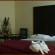 Best Western Plus Casablanca City Center 