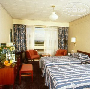 New photos from tourists Barcelo Casablanca 4*