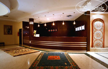 New photos from tourists Relax Hotel Airport 3*