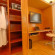 JM Suites 