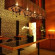 JM Suites 