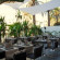 JM Suites 