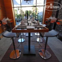 JM Suites 