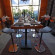 JM Suites 