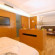 JM Suites 