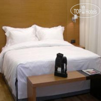 JM Suites 