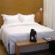 JM Suites 