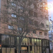 Diwan Casablanca Hotel & Spa 