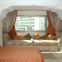 Diwan Casablanca Hotel & Spa 