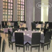 Diwan Casablanca Hotel & Spa 