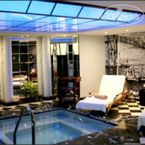 Hotel & Spa le Doge 