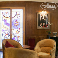 Hotel & Spa le Doge 