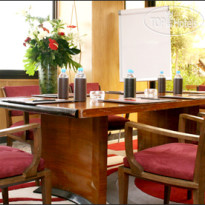 Hotel & Spa le Doge 