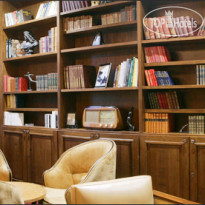 Hotel & Spa le Doge 