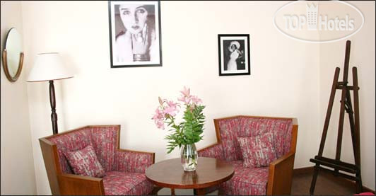 New photos from tourists Hotel & Spa le Doge 5*