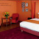 Hotel & Spa le Doge 