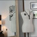 Hotel & Spa le Doge 