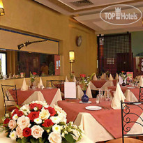 Ibis Casa Voyageurs 