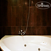 Best WesternToubkal Hotel