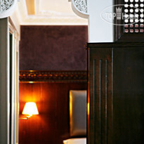 Best WesternToubkal Hotel