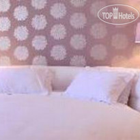 Golden Tulip Farah Casablanca 