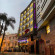 Art Palace & Spa 