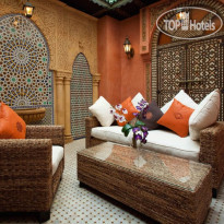 Art Palace & Spa 