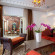 Art Palace & Spa 
