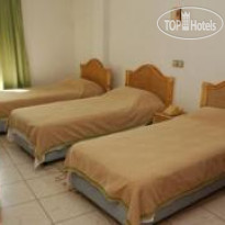 Etoile Du Nord Hotel