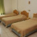 Etoile Du Nord Hotel 