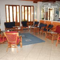 Etoile Du Nord Hotel