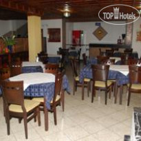 Etoile Du Nord Hotel