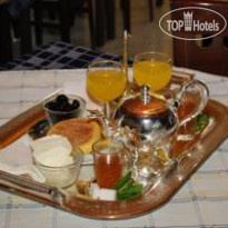 Etoile Du Nord Hotel