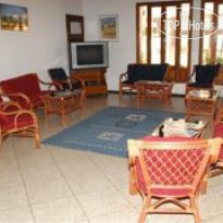 Etoile Du Nord Hotel
