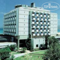 Barcelo Tanger