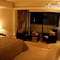 Barcelo Tanger