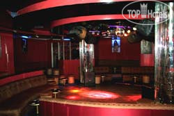 New photos from tourists Barcelo Tanger 4*