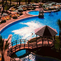 Movenpick Hotel & Casino Malabata Tanger 
