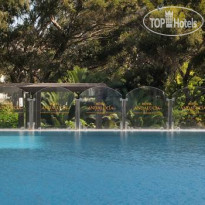 Andalucia Golf Tanger