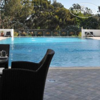 Andalucia Golf Tanger