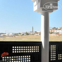 Andalucia Golf Tanger
