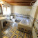 Riad au 20 Jasmins 