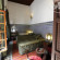 Riad au 20 Jasmins 