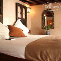 Riad Dar Dmana 
